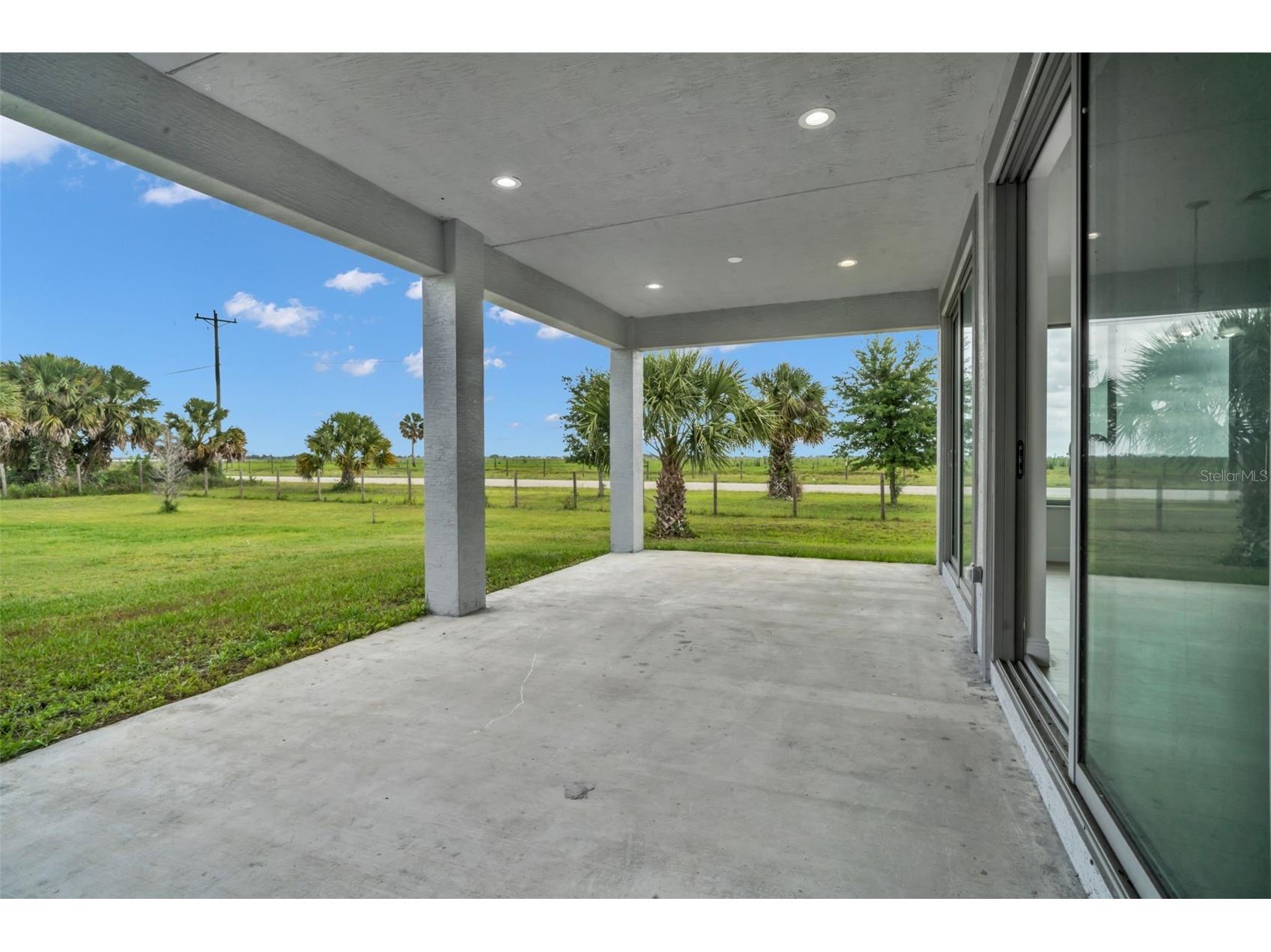 14411 NW 266th Street Okeechobee FL 34972 O6405910 image51