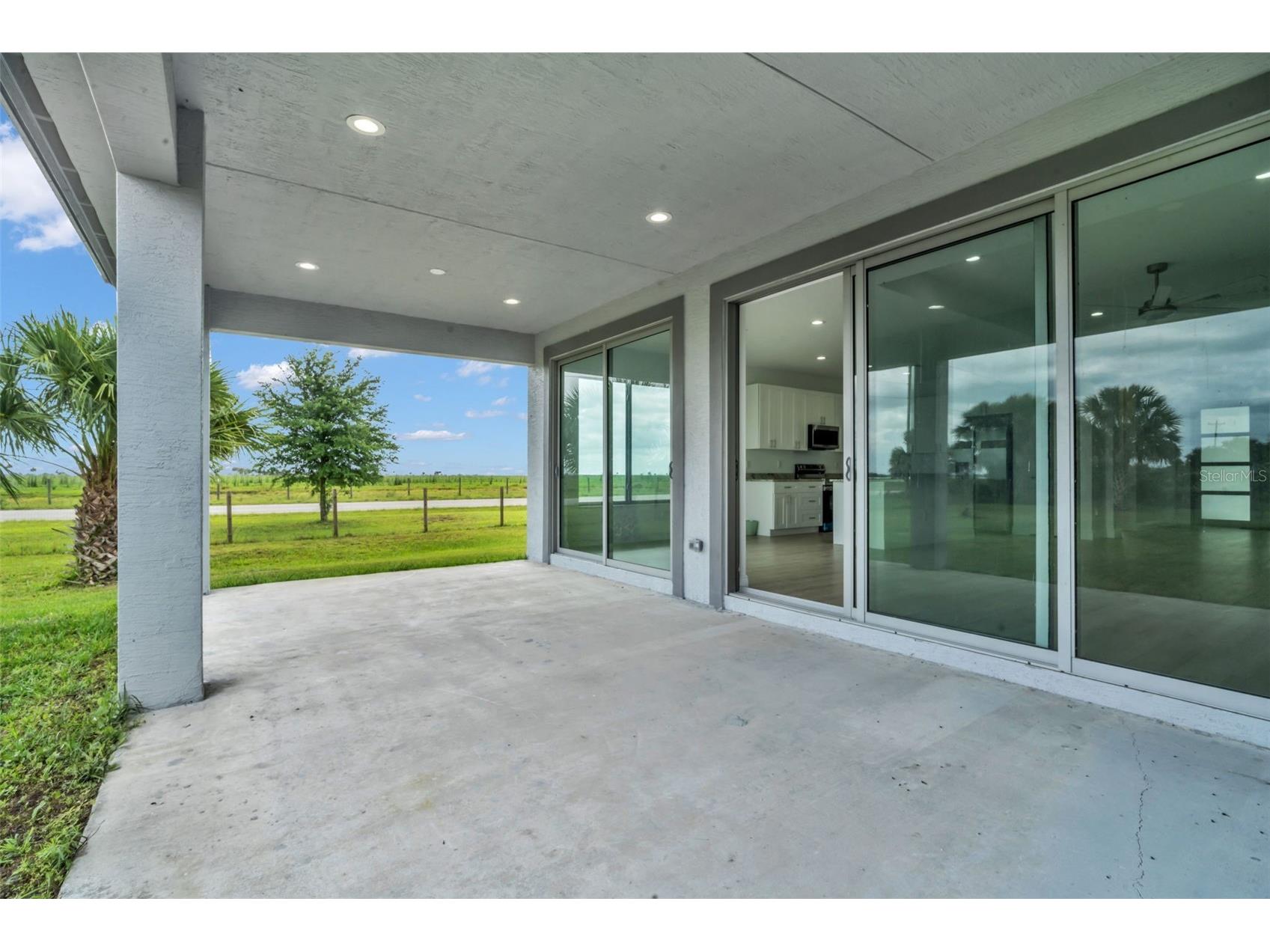14411 NW 266th Street Okeechobee FL 34972 O6405910 image52