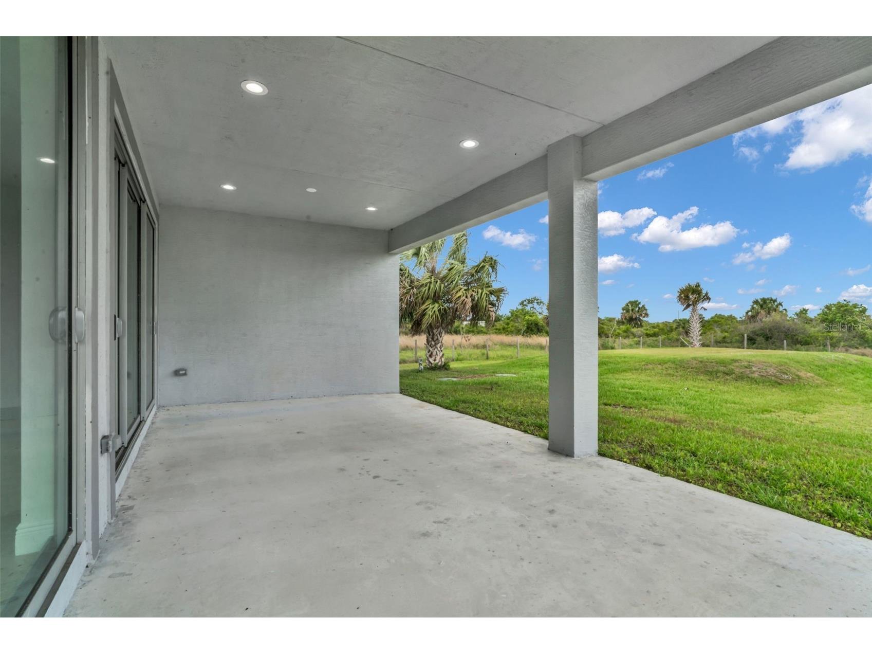 14411 NW 266th Street Okeechobee FL 34972 O6405910 image53