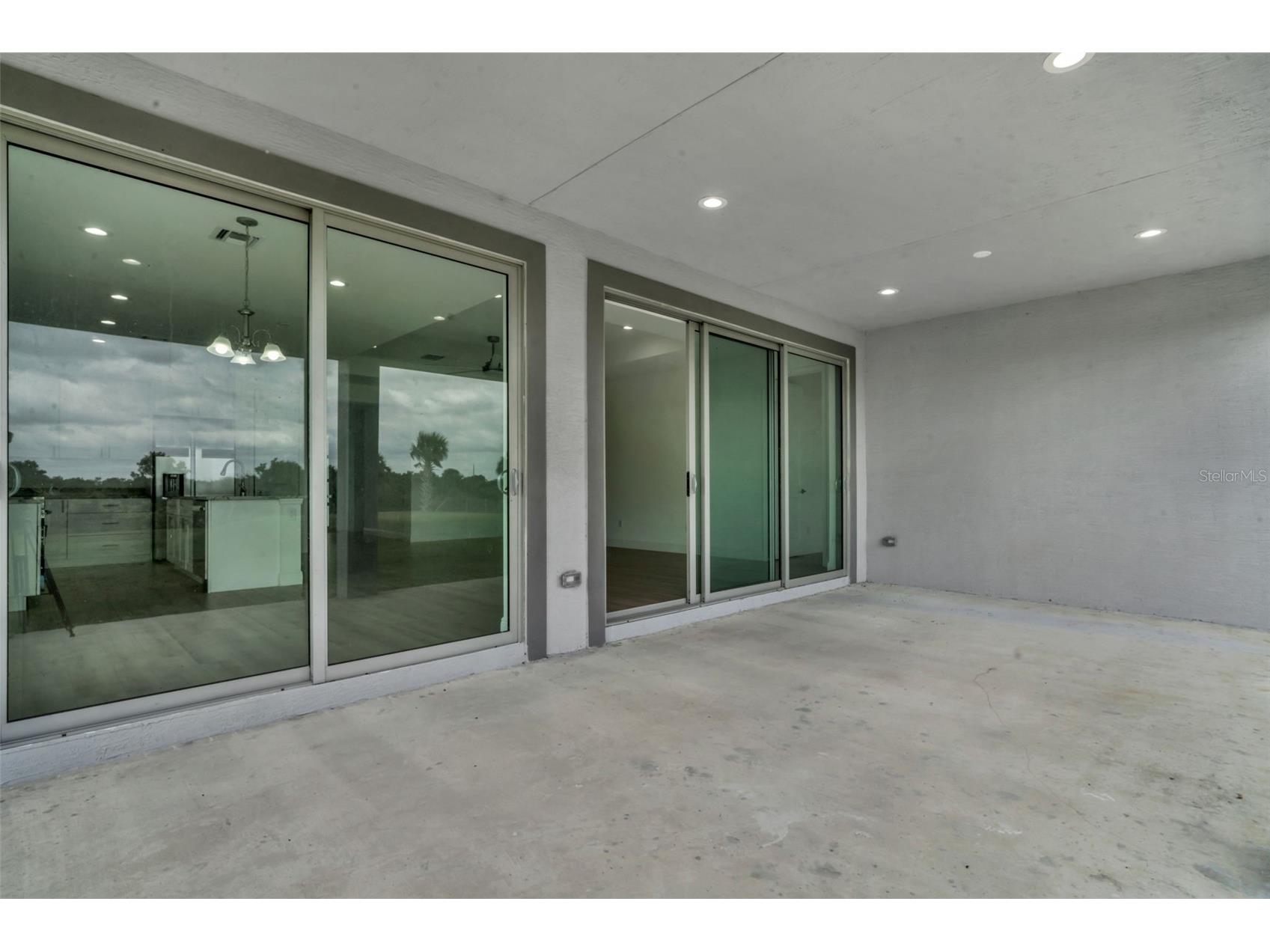 14411 NW 266th Street Okeechobee FL 34972 O6405910 image54