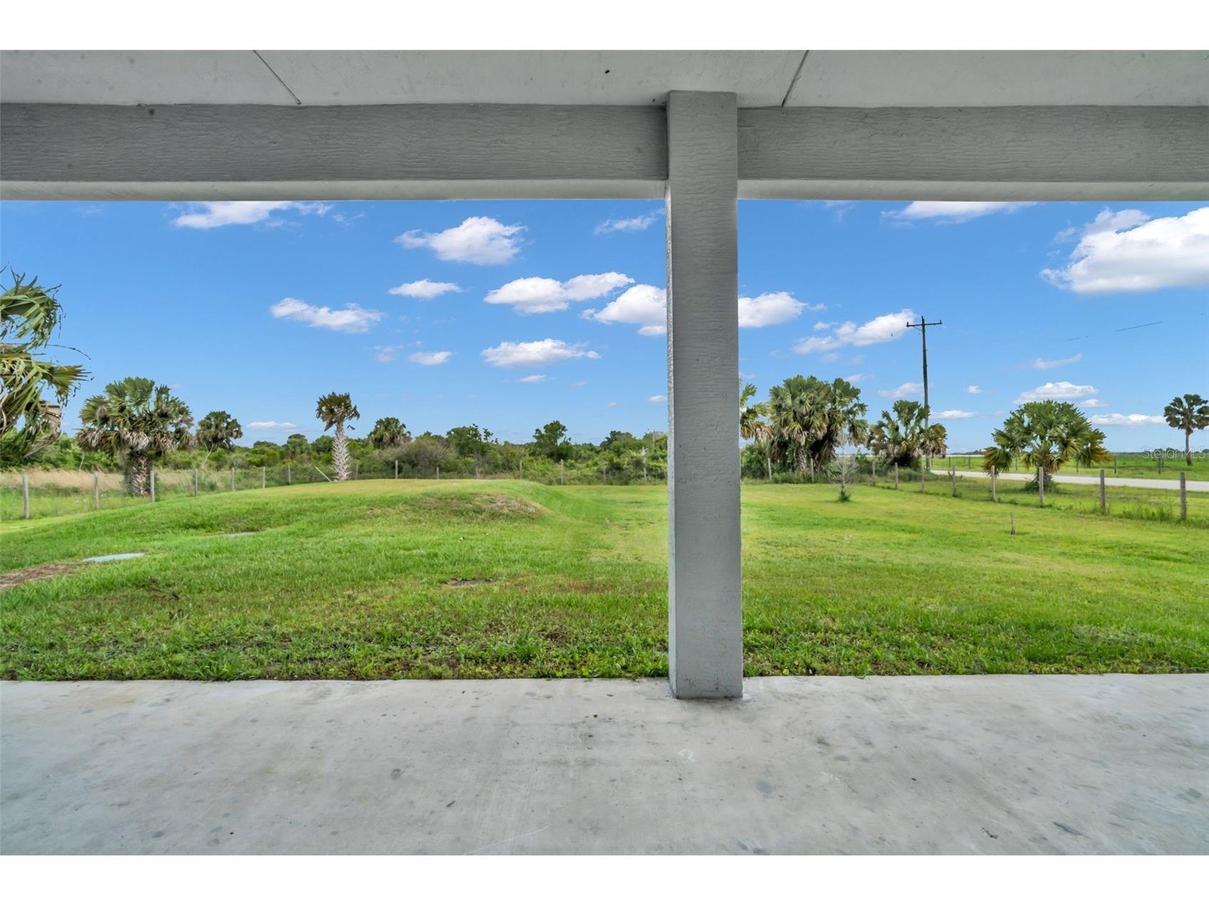 14411 NW 266th Street Okeechobee FL 34972 O6405910 image55