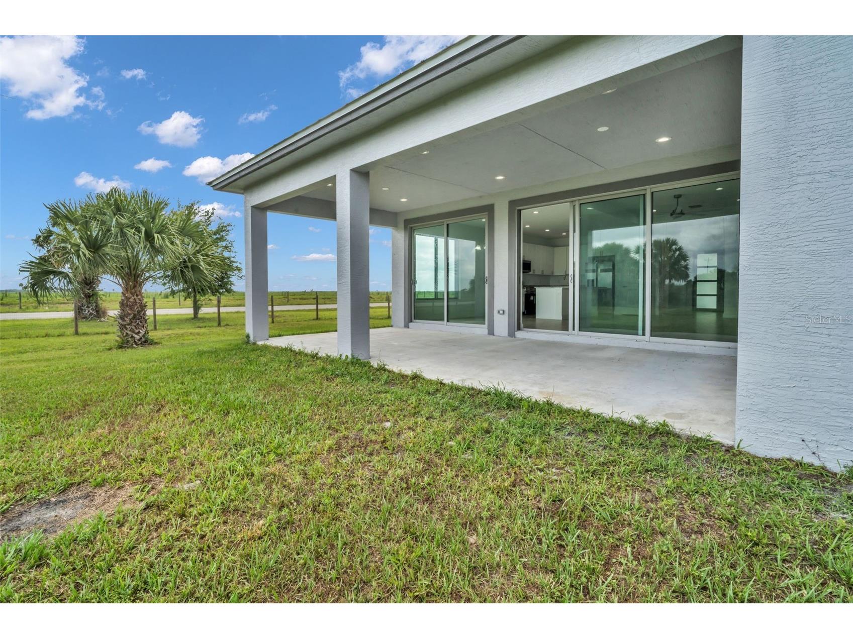 14411 NW 266th Street Okeechobee FL 34972 O6405910 image56