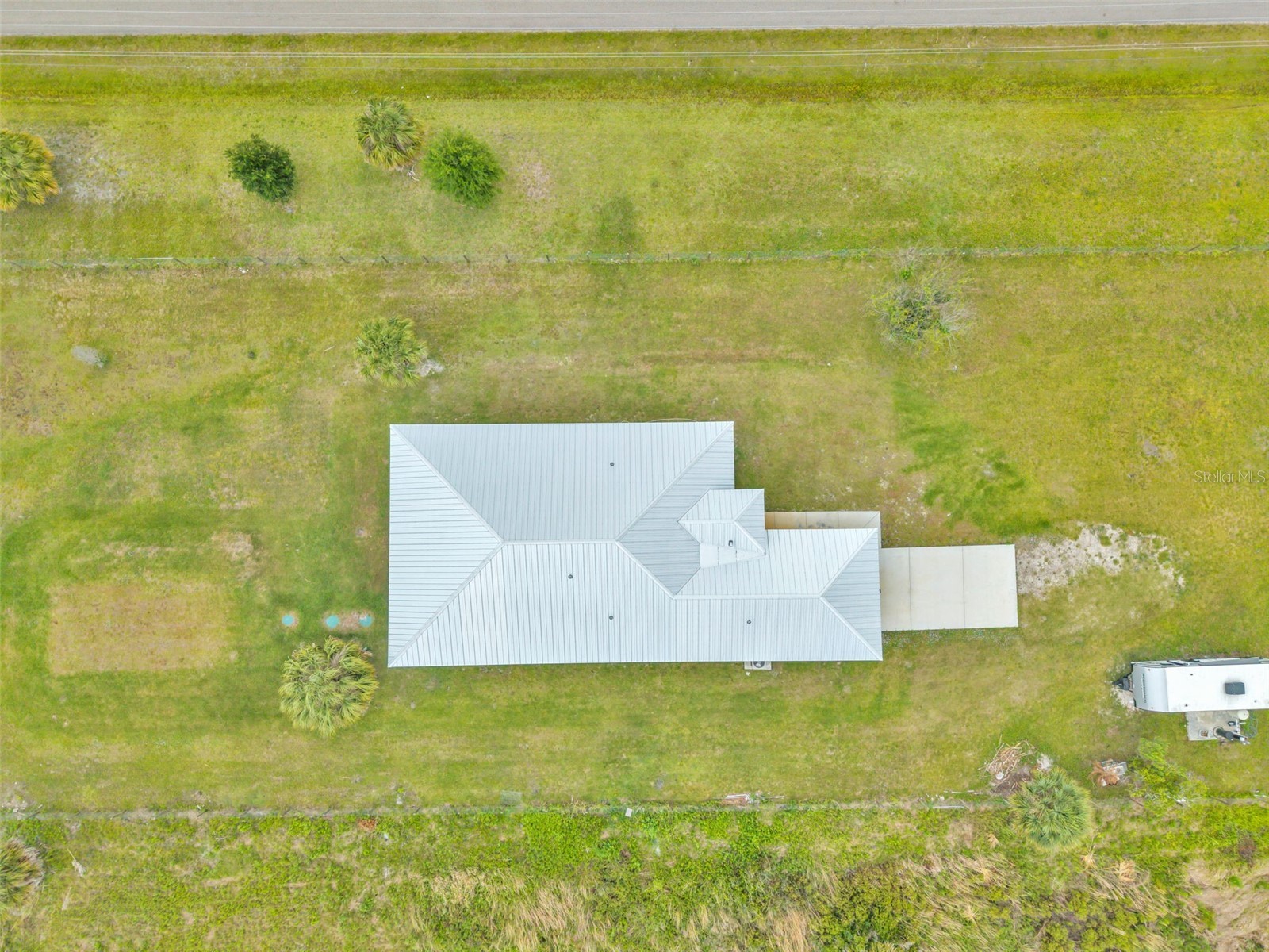 14411 NW 266th Street Okeechobee FL 34972 O6405910 image6