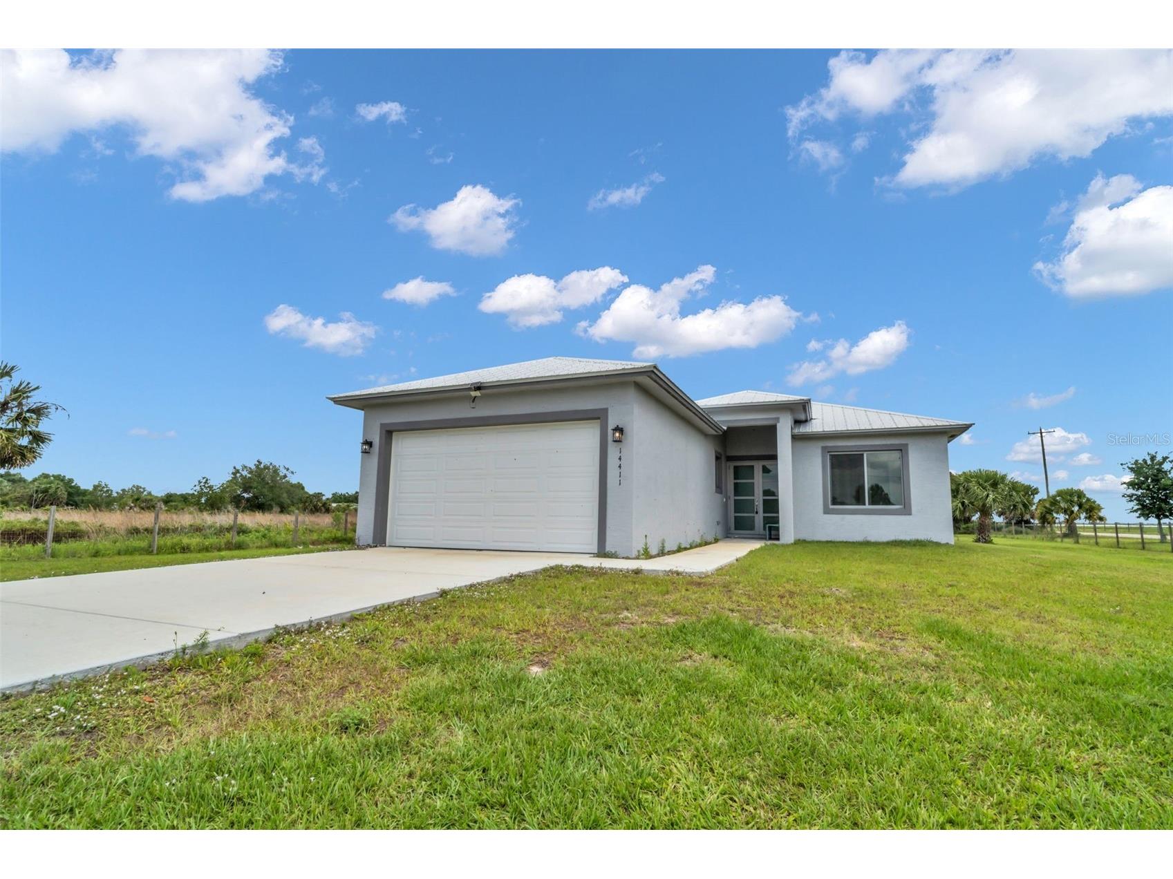 14411 NW 266th Street Okeechobee FL 34972 O6405910 image7