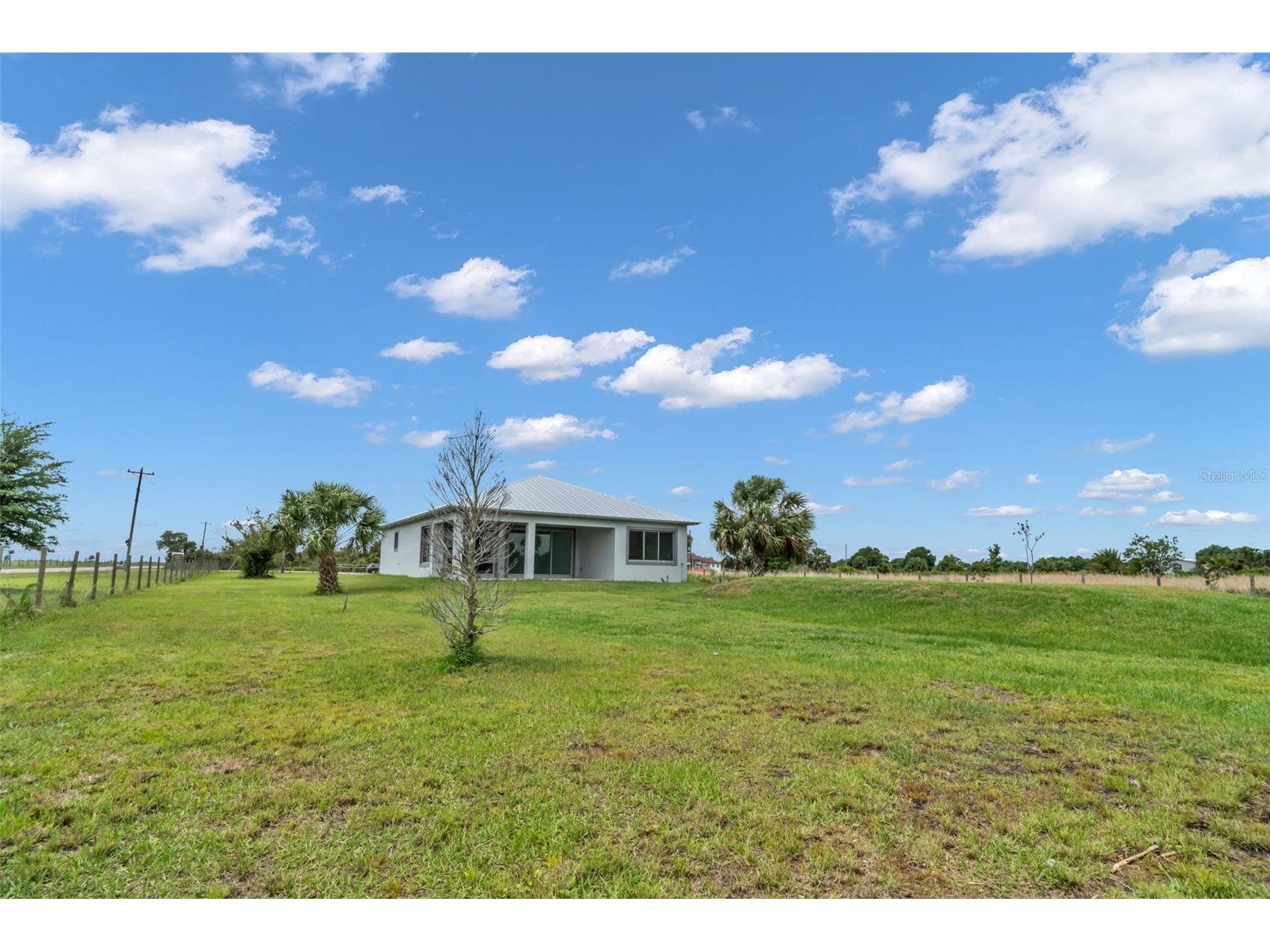 14411 NW 266th Street Okeechobee FL 34972 O6405910 image8