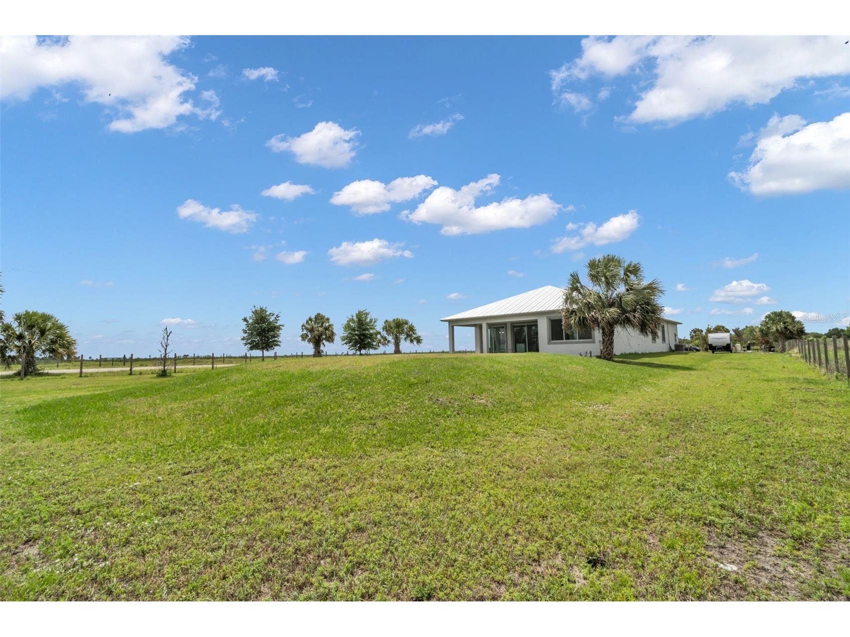 14411 NW 266th Street Okeechobee FL 34972 O6405910 image9