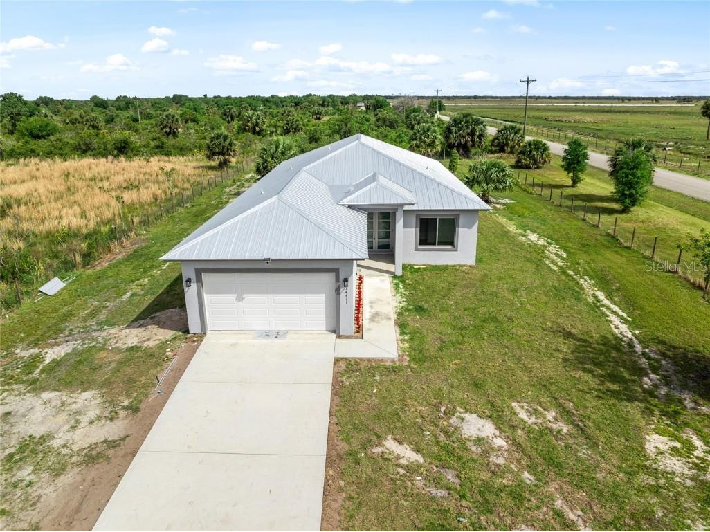 14411 NW 266th Street Okeechobee FL 34972 OK225052 image1