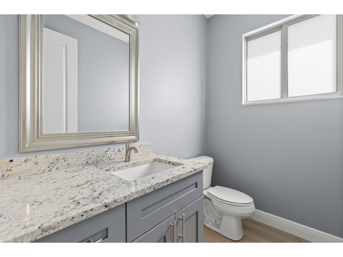 14411 NW 266th Street Okeechobee FL 34972 OK225052 image10