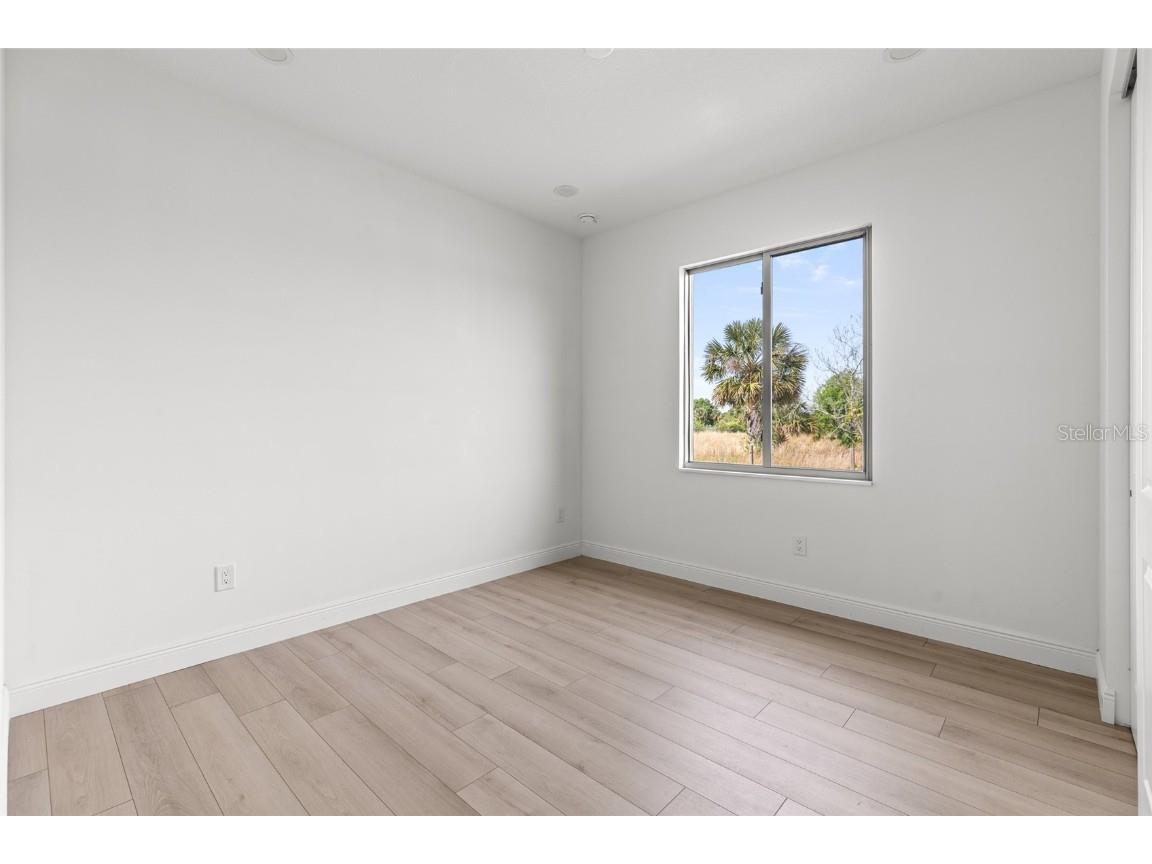 14411 NW 266th Street Okeechobee FL 34972 OK225052 image11