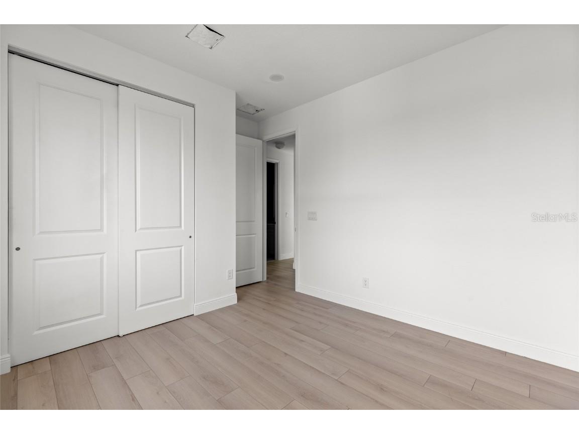 14411 NW 266th Street Okeechobee FL 34972 OK225052 image12