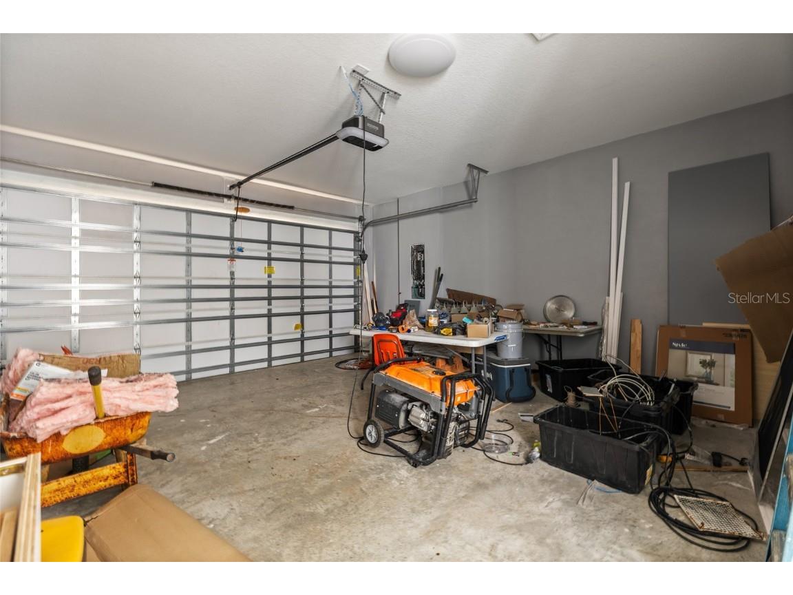 14411 NW 266th Street Okeechobee FL 34972 OK225052 image14