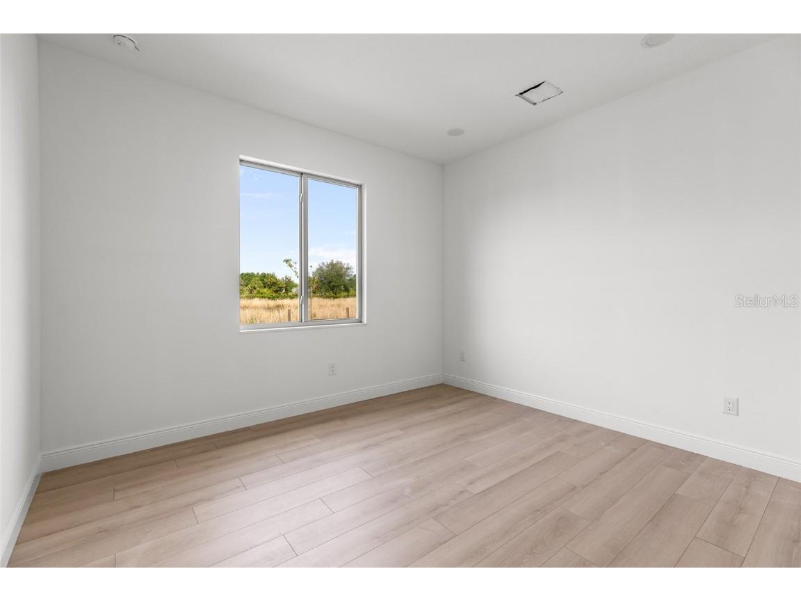 14411 NW 266th Street Okeechobee FL 34972 OK225052 image15