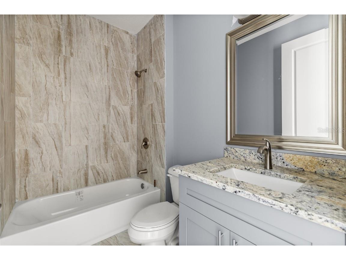 14411 NW 266th Street Okeechobee FL 34972 OK225052 image16