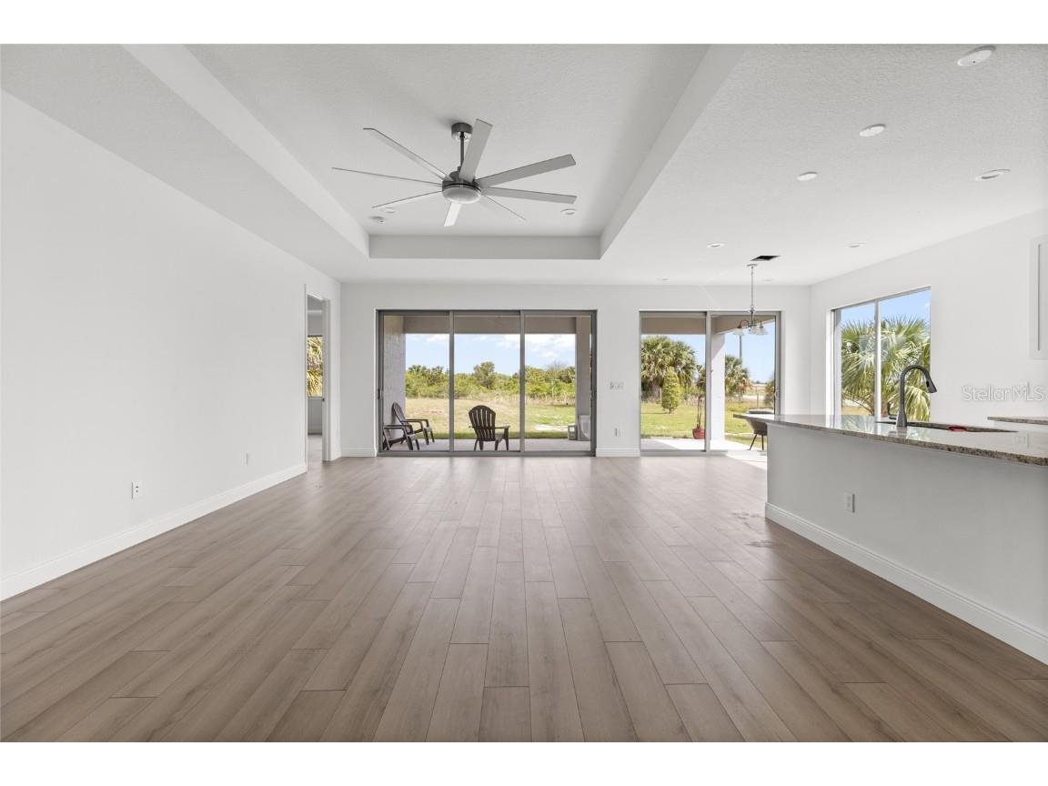 14411 NW 266th Street Okeechobee FL 34972 OK225052 image17