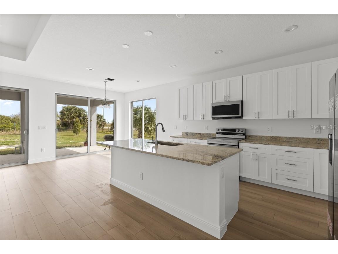 14411 NW 266th Street Okeechobee FL 34972 OK225052 image18