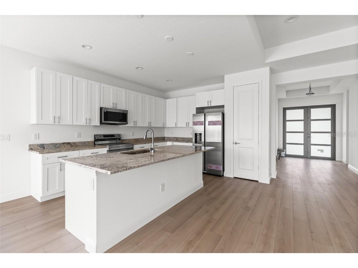 14411 NW 266th Street Okeechobee FL 34972 OK225052 image19