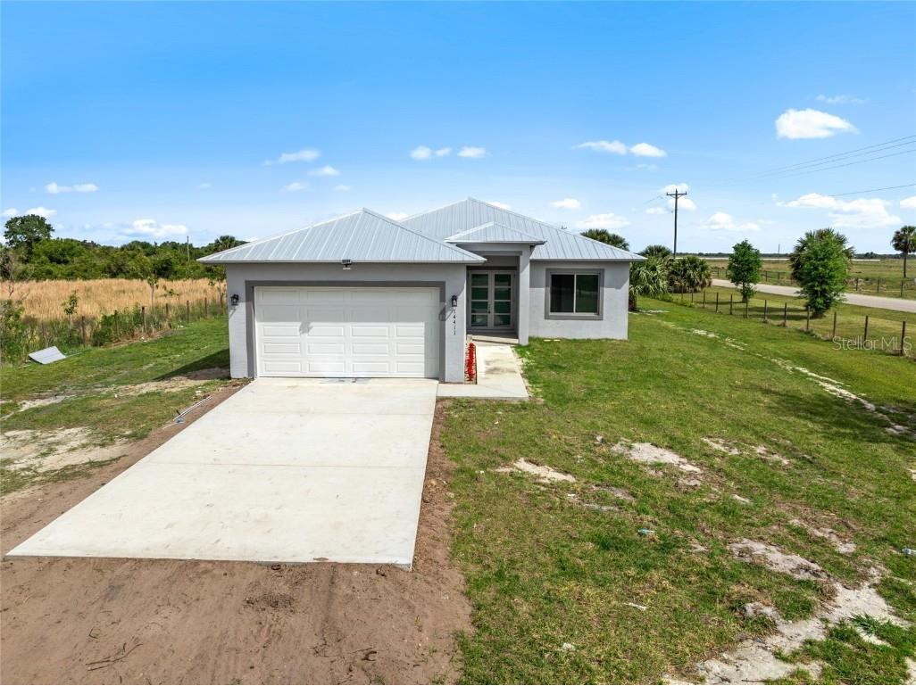 14411 NW 266th Street Okeechobee FL 34972 OK225052 image2