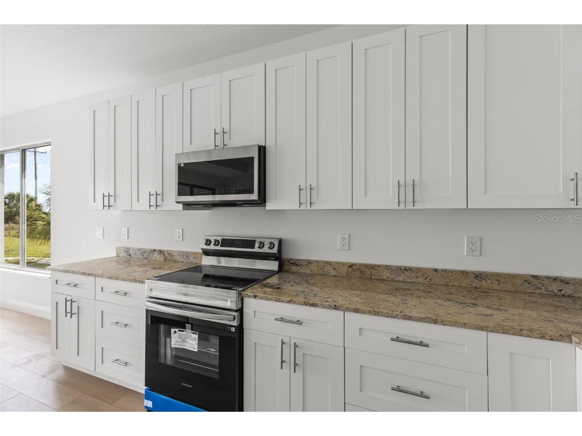 14411 NW 266th Street Okeechobee FL 34972 OK225052 image20