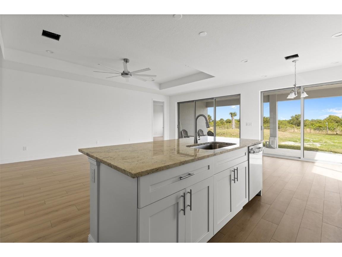 14411 NW 266th Street Okeechobee FL 34972 OK225052 image21