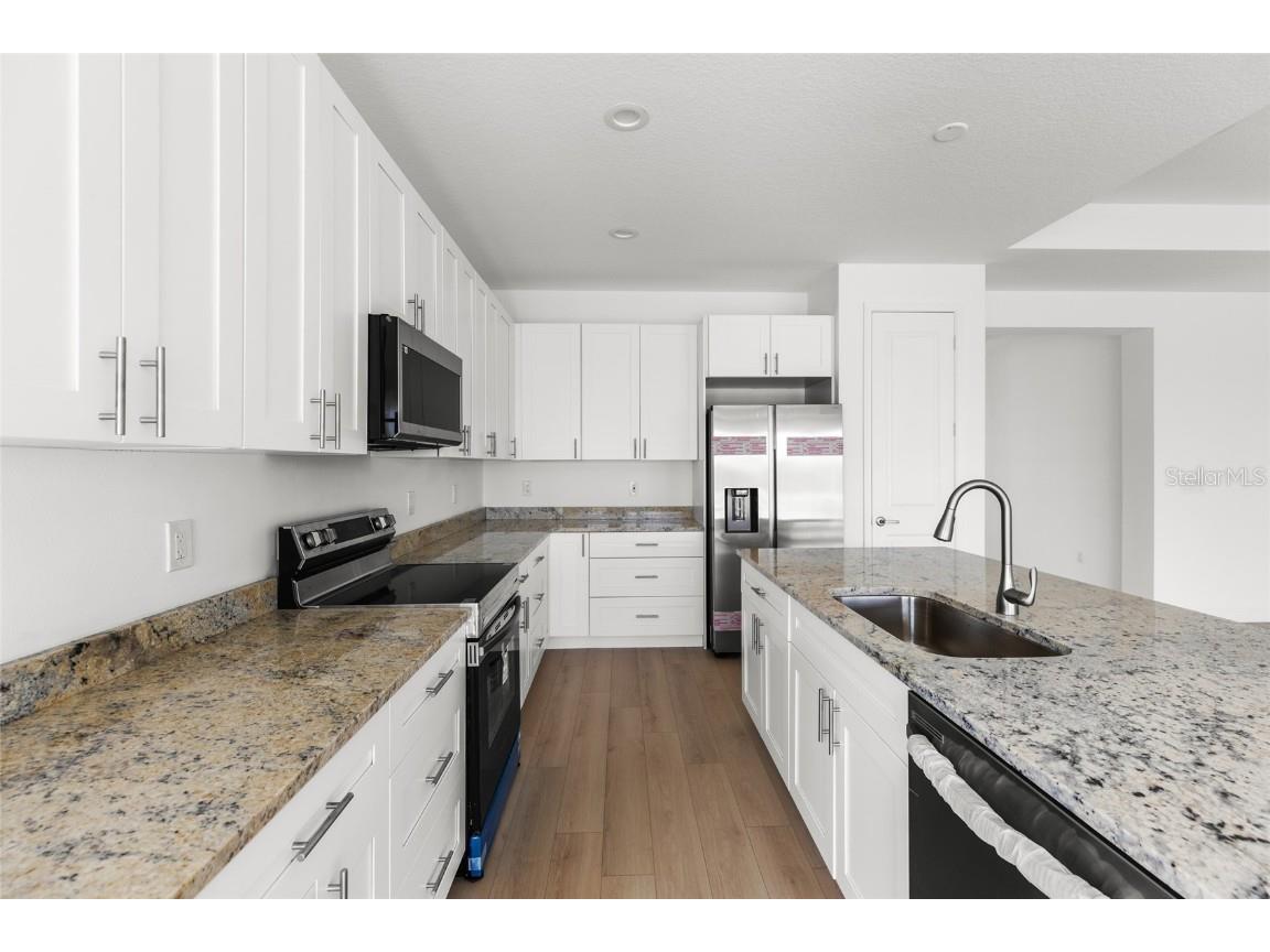 14411 NW 266th Street Okeechobee FL 34972 OK225052 image22