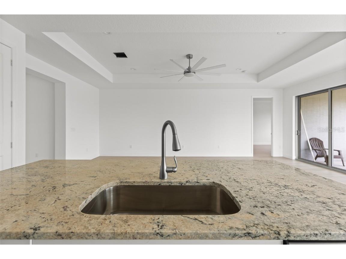 14411 NW 266th Street Okeechobee FL 34972 OK225052 image23