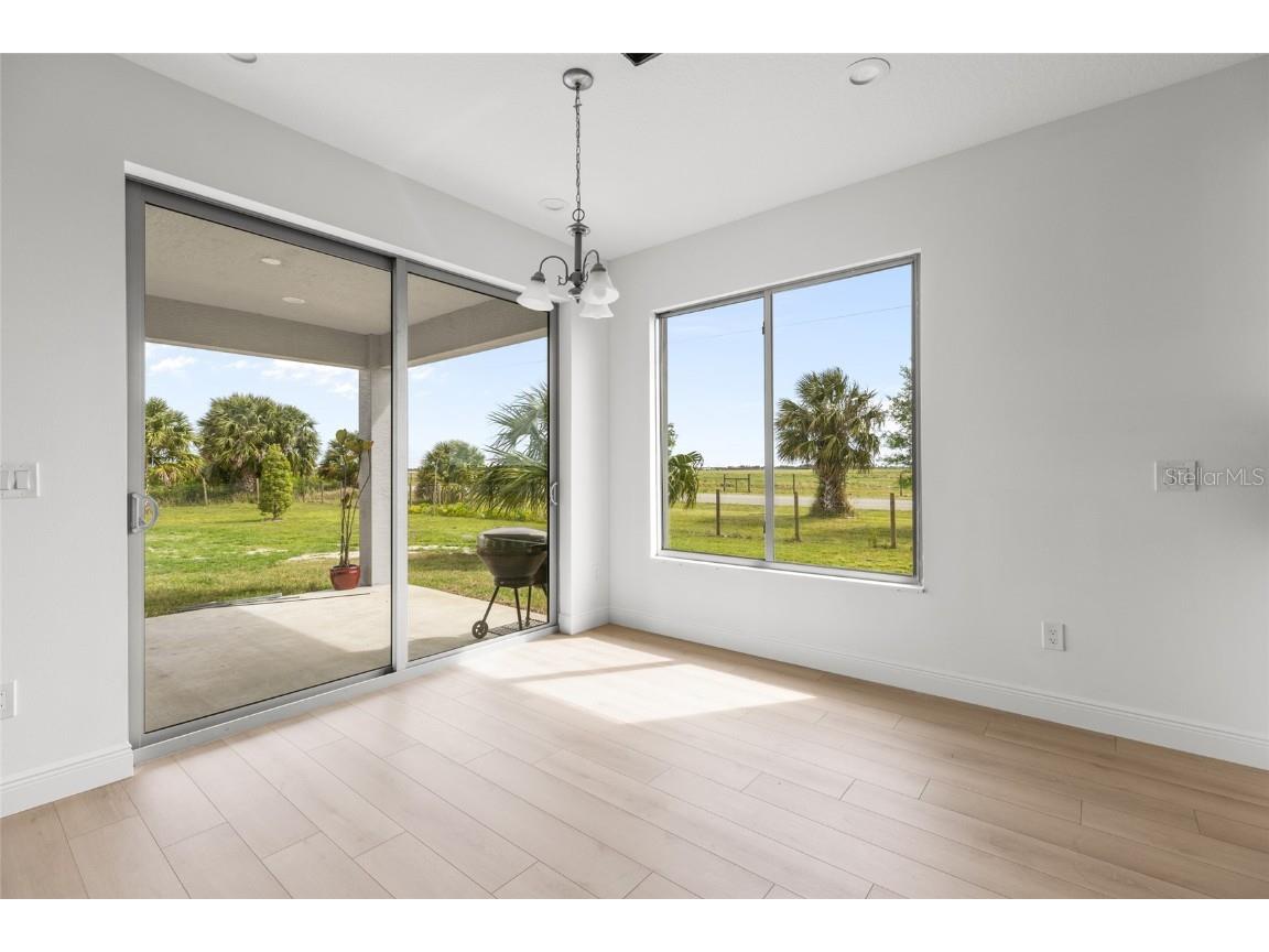 14411 NW 266th Street Okeechobee FL 34972 OK225052 image24