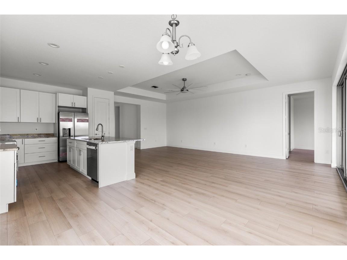 14411 NW 266th Street Okeechobee FL 34972 OK225052 image25