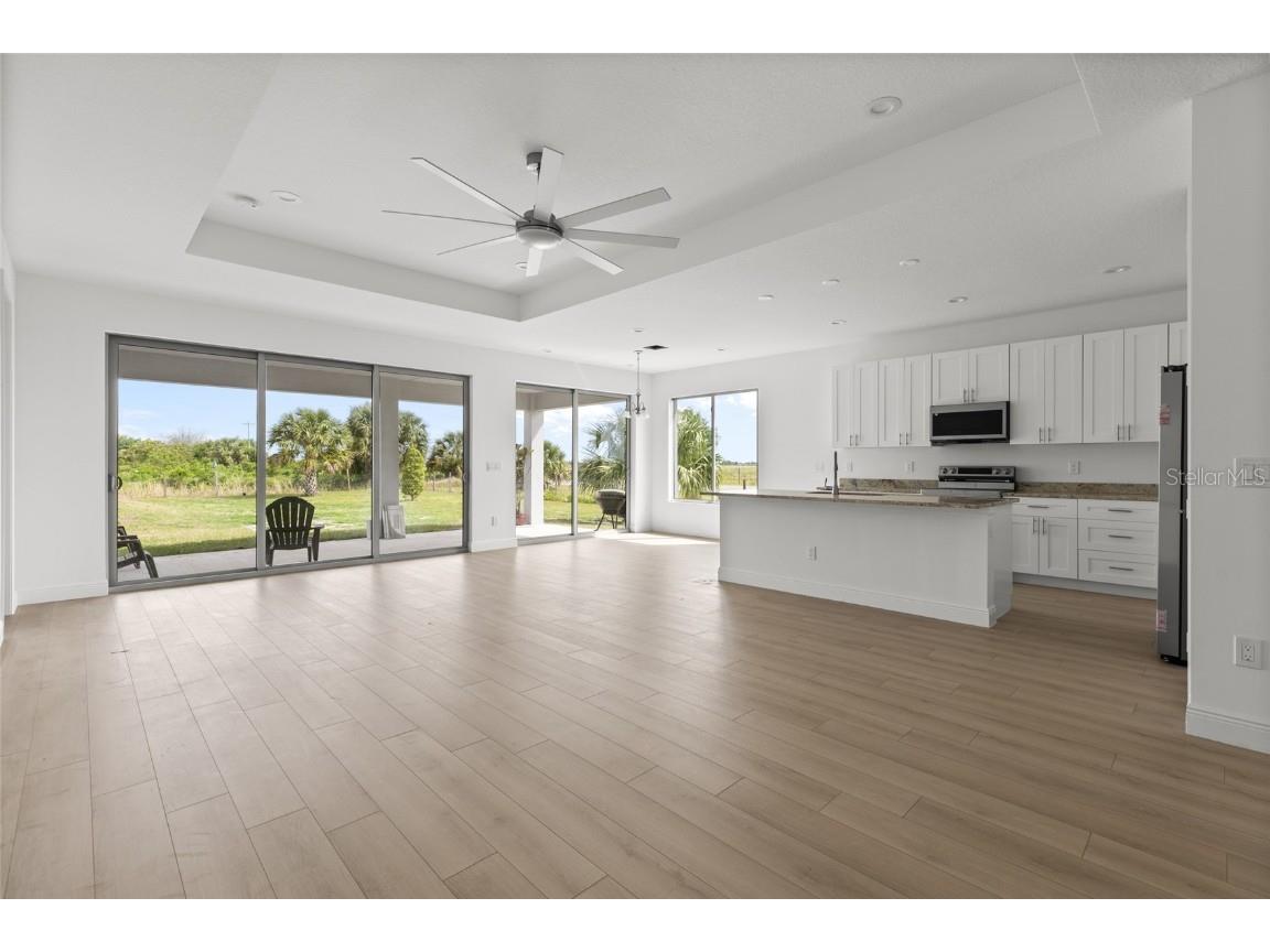 14411 NW 266th Street Okeechobee FL 34972 OK225052 image26