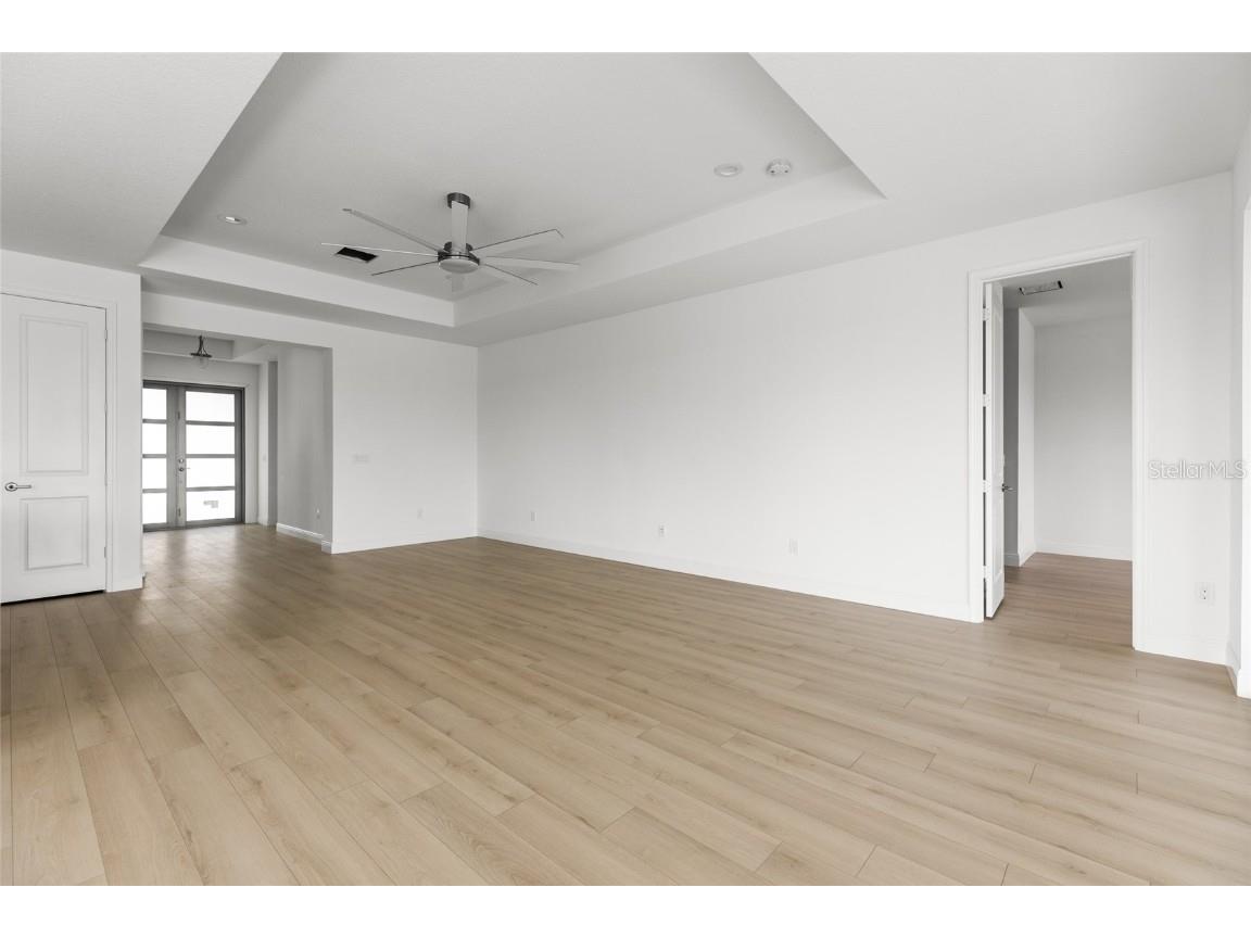 14411 NW 266th Street Okeechobee FL 34972 OK225052 image27