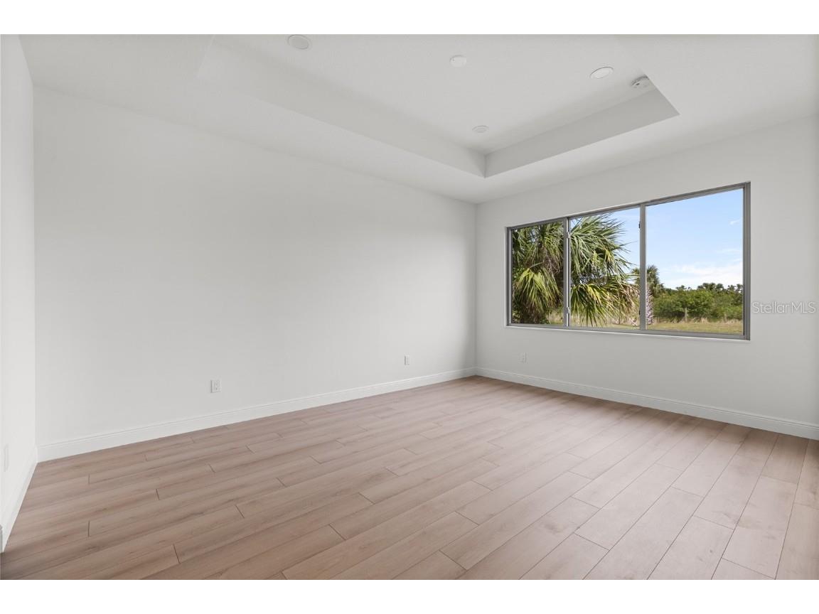 14411 NW 266th Street Okeechobee FL 34972 OK225052 image28