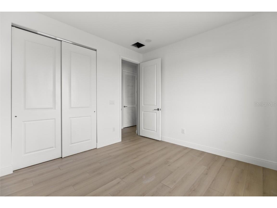 14411 NW 266th Street Okeechobee FL 34972 OK225052 image29