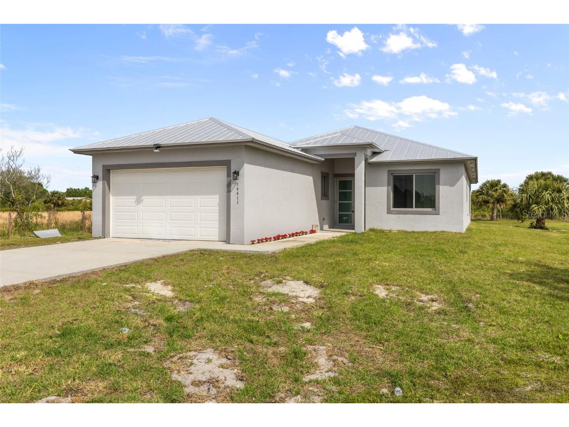 14411 NW 266th Street Okeechobee FL 34972 OK225052 image3