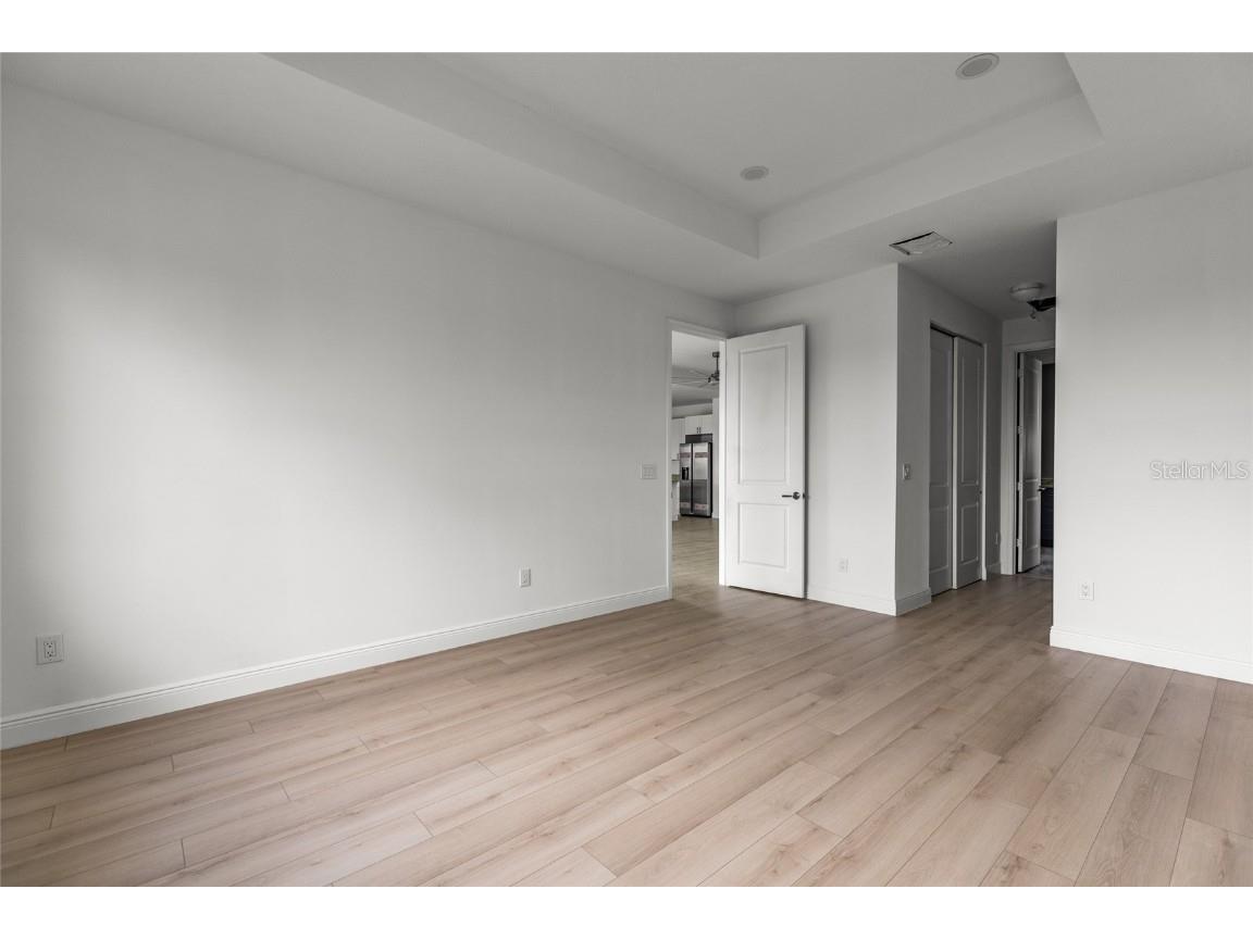 14411 NW 266th Street Okeechobee FL 34972 OK225052 image30