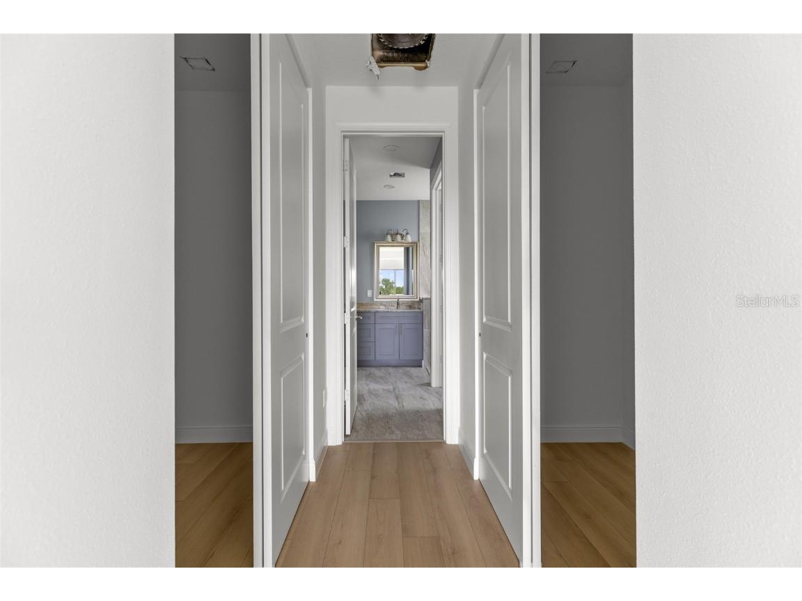 14411 NW 266th Street Okeechobee FL 34972 OK225052 image31