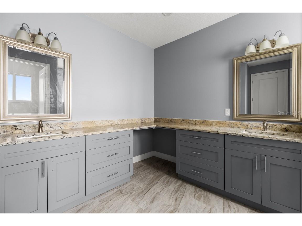 14411 NW 266th Street Okeechobee FL 34972 OK225052 image32