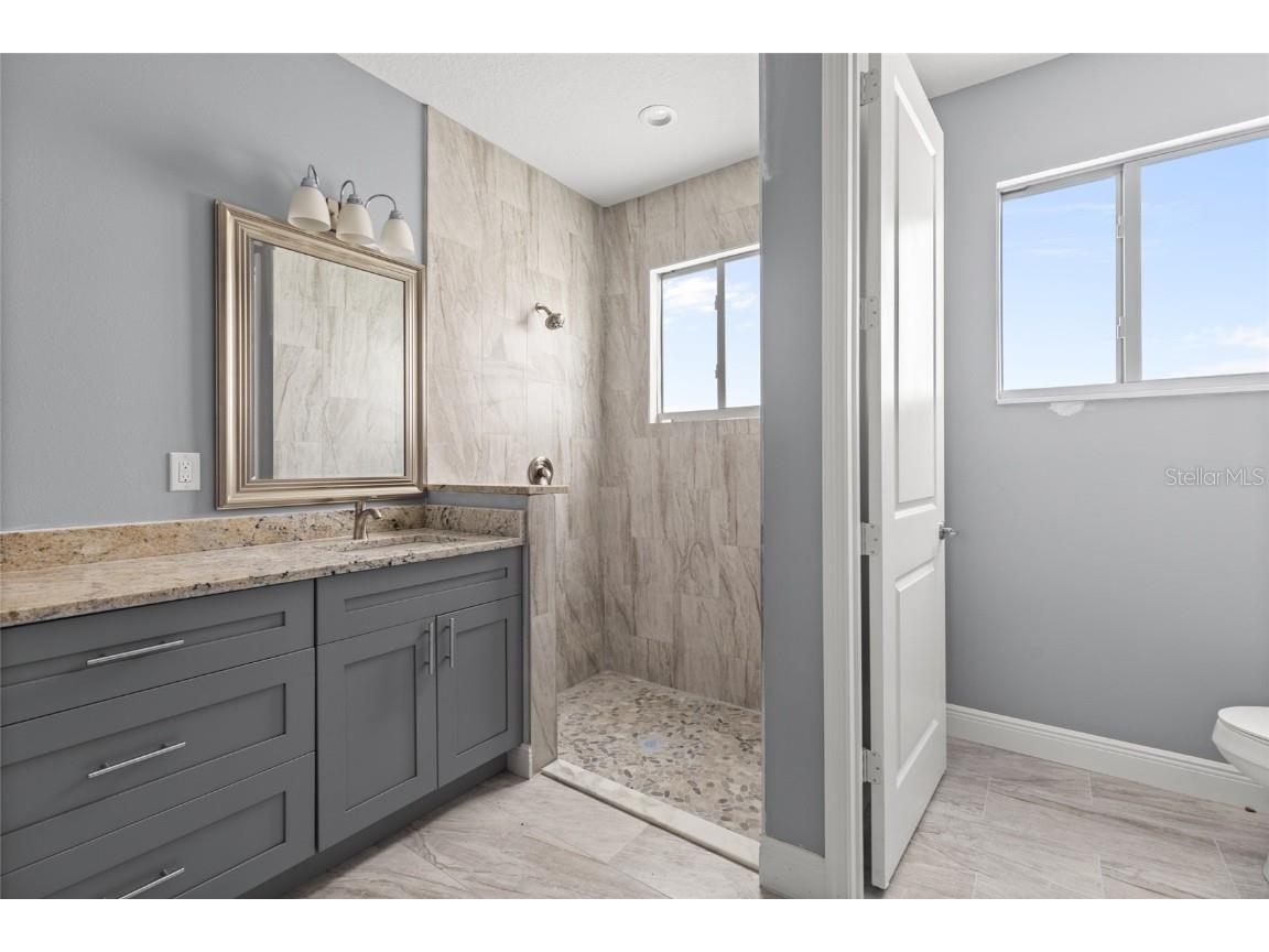 14411 NW 266th Street Okeechobee FL 34972 OK225052 image33