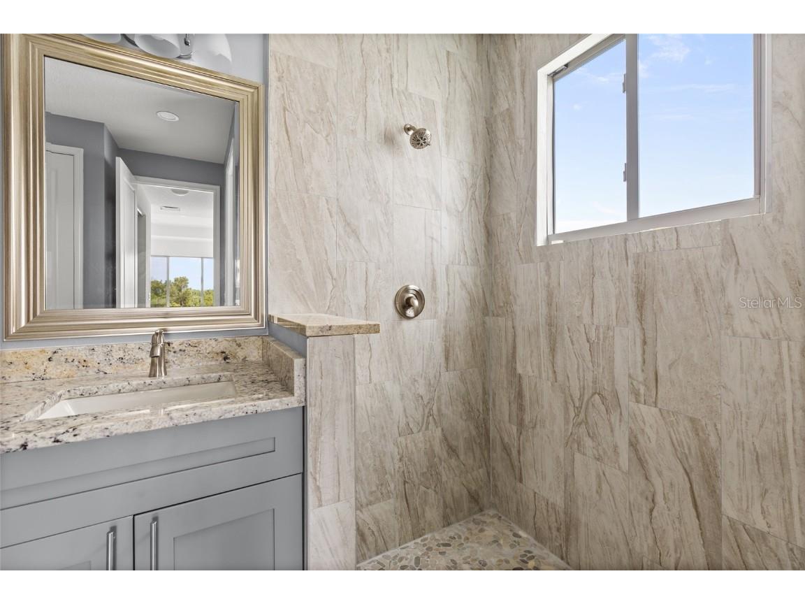 14411 NW 266th Street Okeechobee FL 34972 OK225052 image34