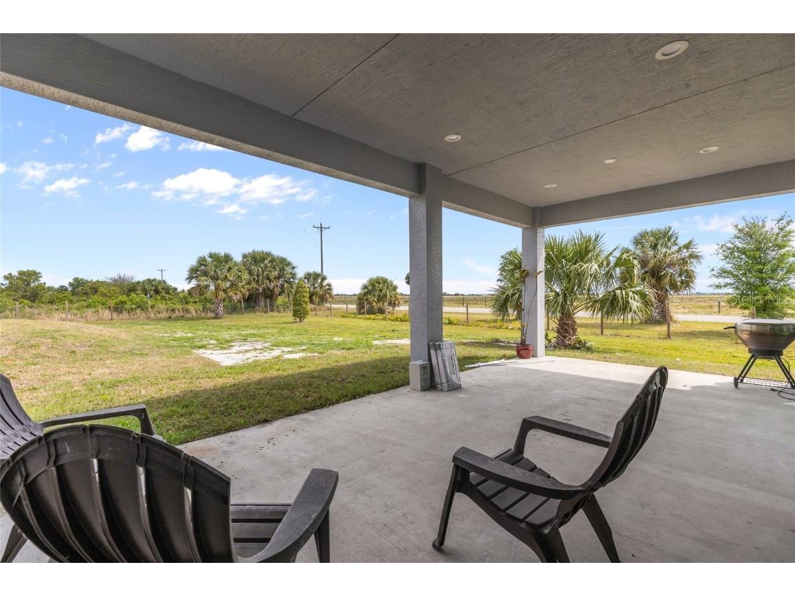 14411 NW 266th Street Okeechobee FL 34972 OK225052 image35