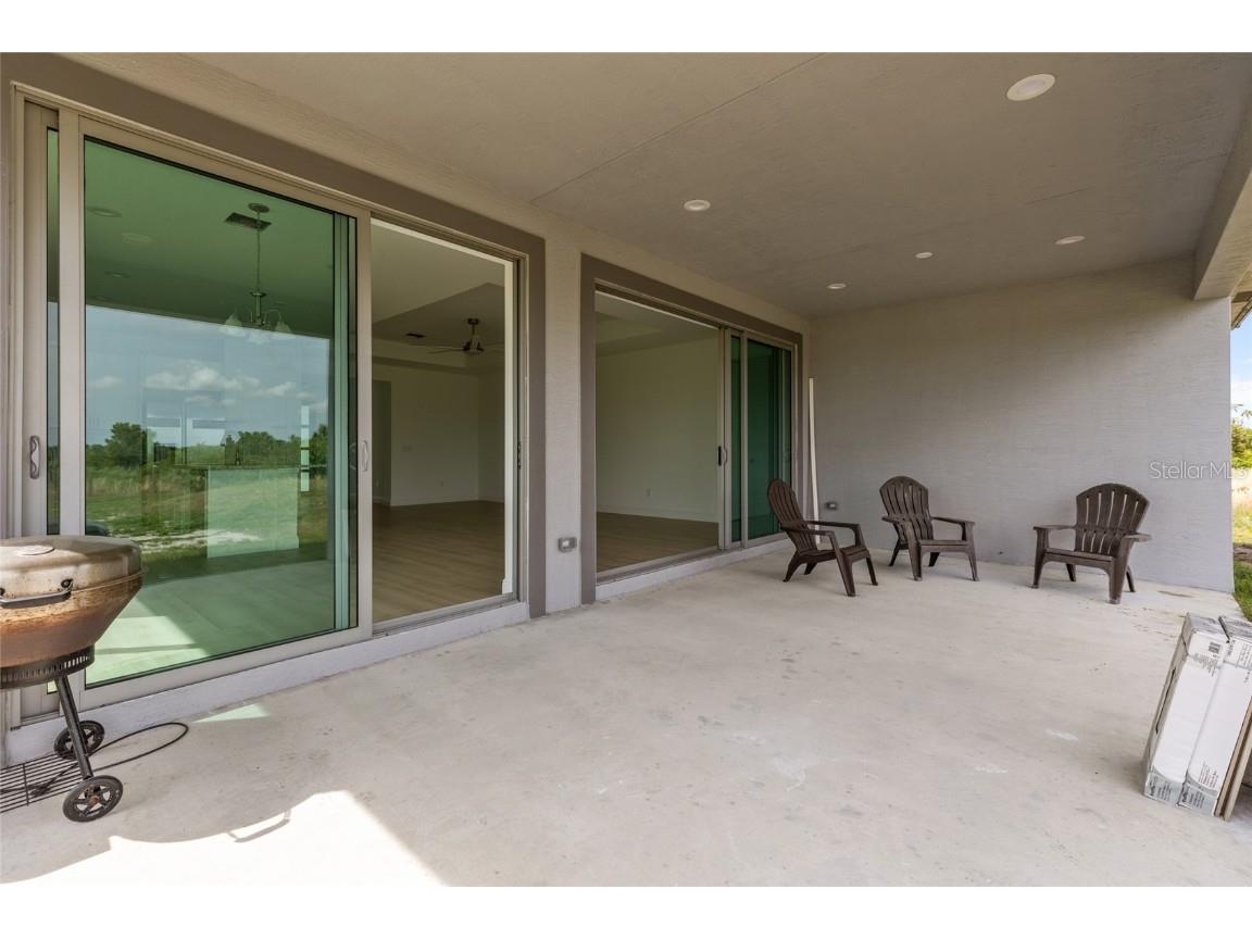 14411 NW 266th Street Okeechobee FL 34972 OK225052 image36