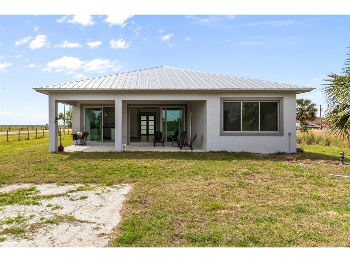 14411 NW 266th Street Okeechobee FL 34972 OK225052 image37
