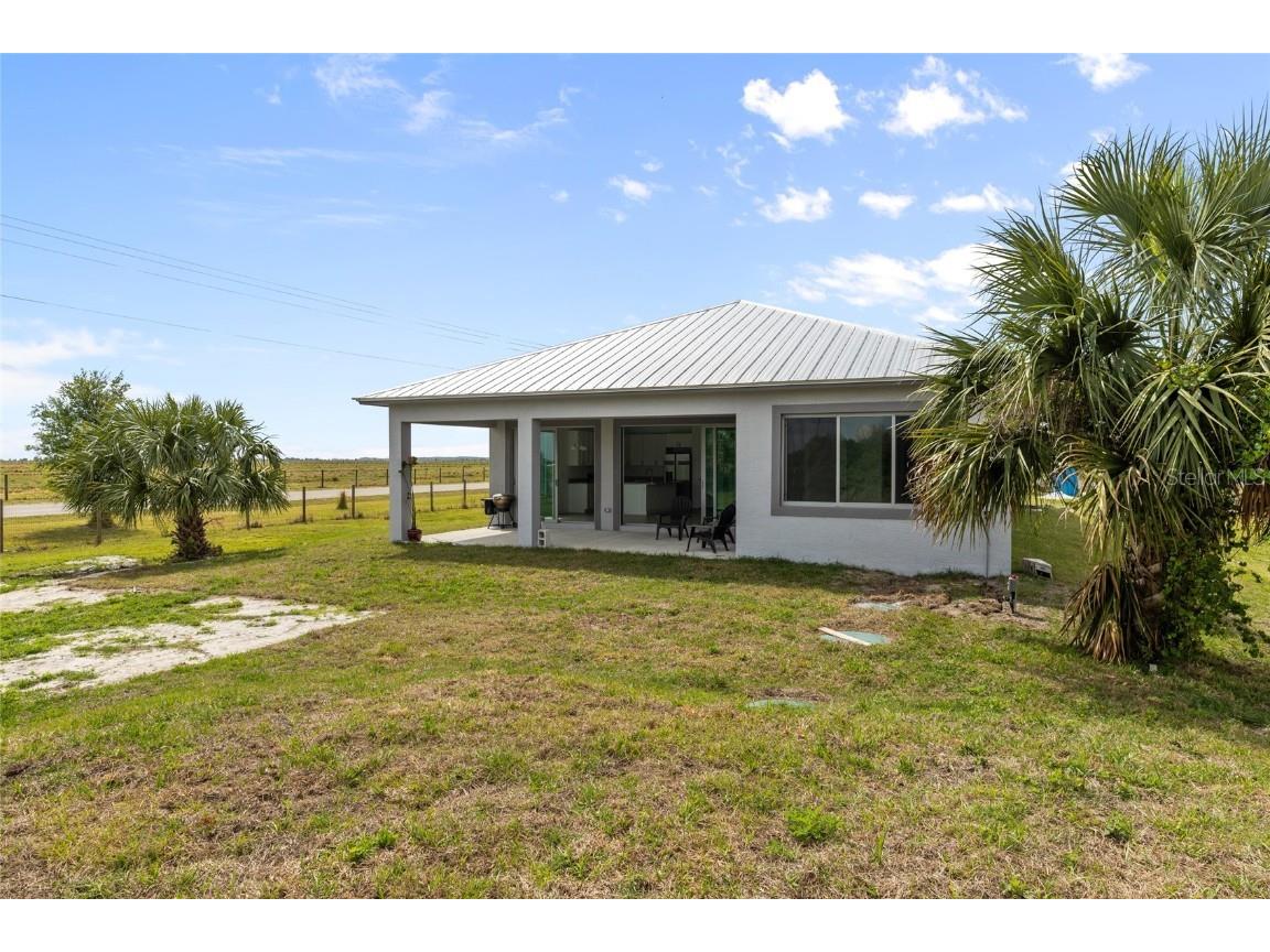 14411 NW 266th Street Okeechobee FL 34972 OK225052 image38