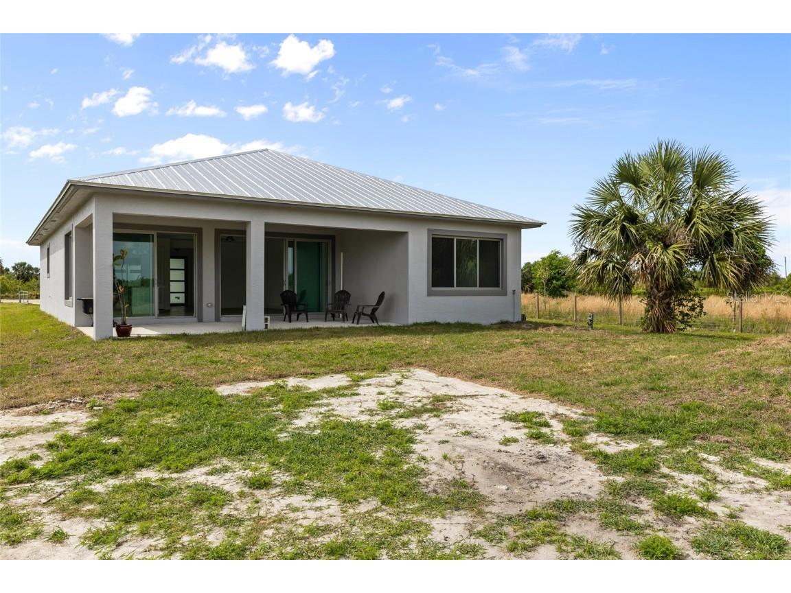 14411 NW 266th Street Okeechobee FL 34972 OK225052 image39