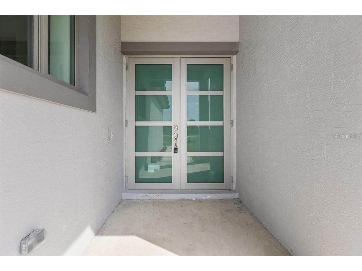 14411 NW 266th Street Okeechobee FL 34972 OK225052 image4