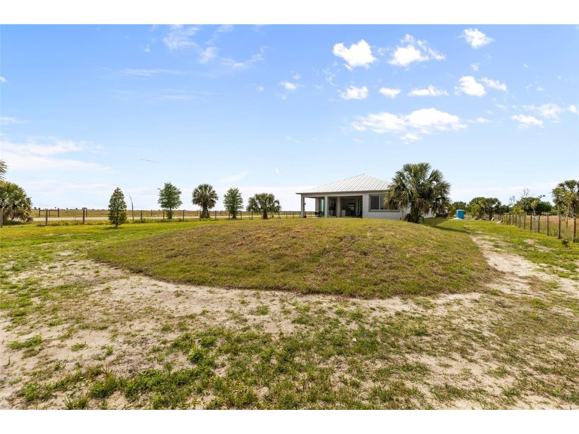 14411 NW 266th Street Okeechobee FL 34972 OK225052 image40