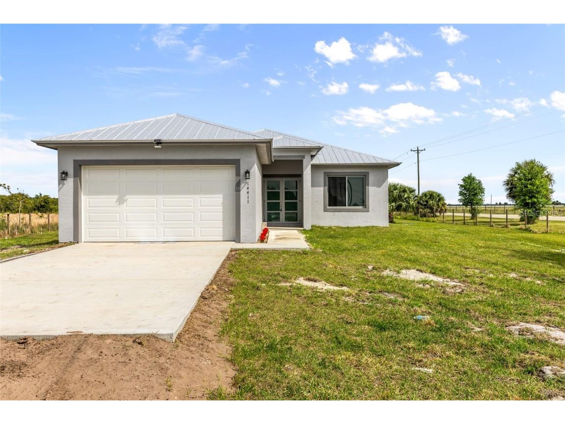 14411 NW 266th Street Okeechobee FL 34972 OK225052 image41