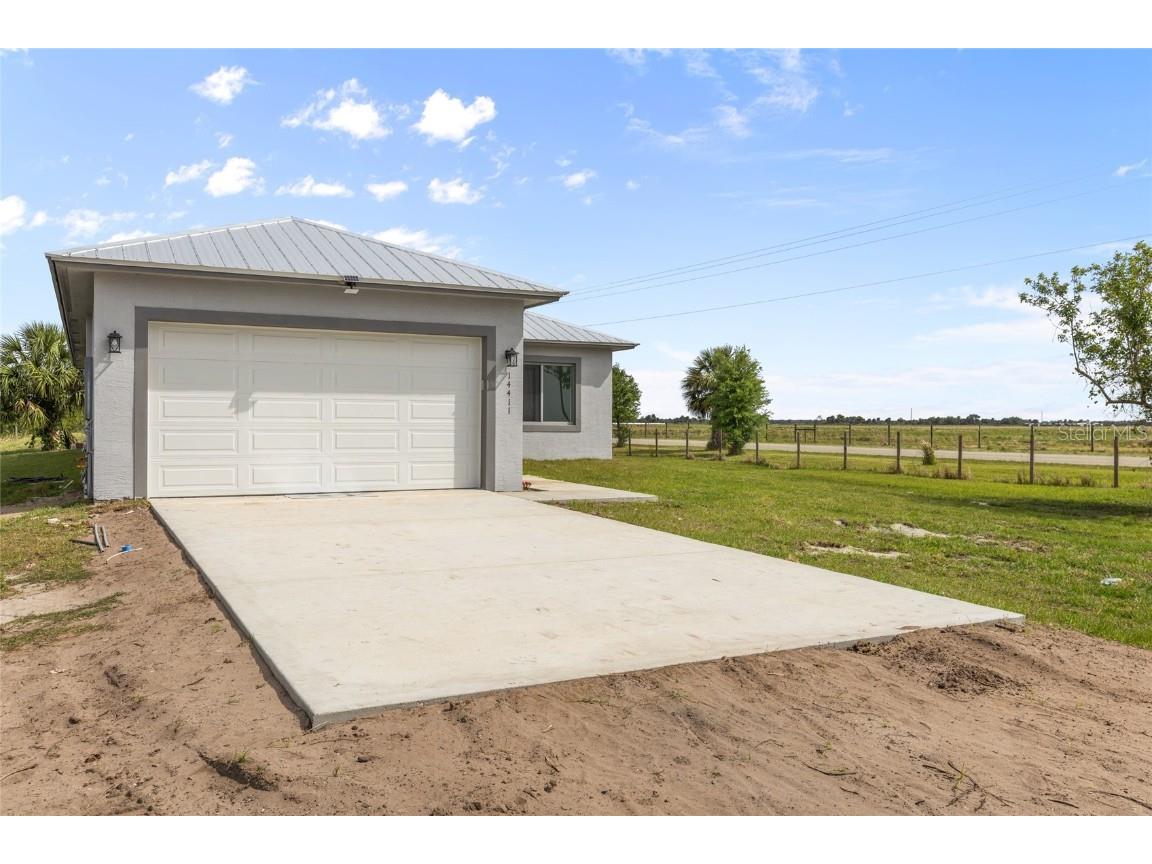 14411 NW 266th Street Okeechobee FL 34972 OK225052 image42