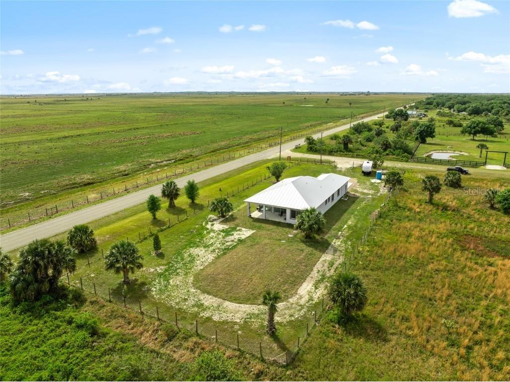 14411 NW 266th Street Okeechobee FL 34972 OK225052 image43