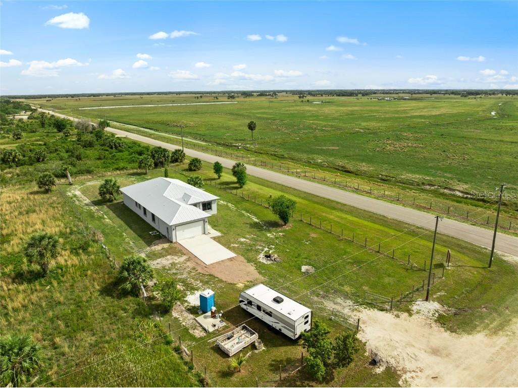 14411 NW 266th Street Okeechobee FL 34972 OK225052 image44