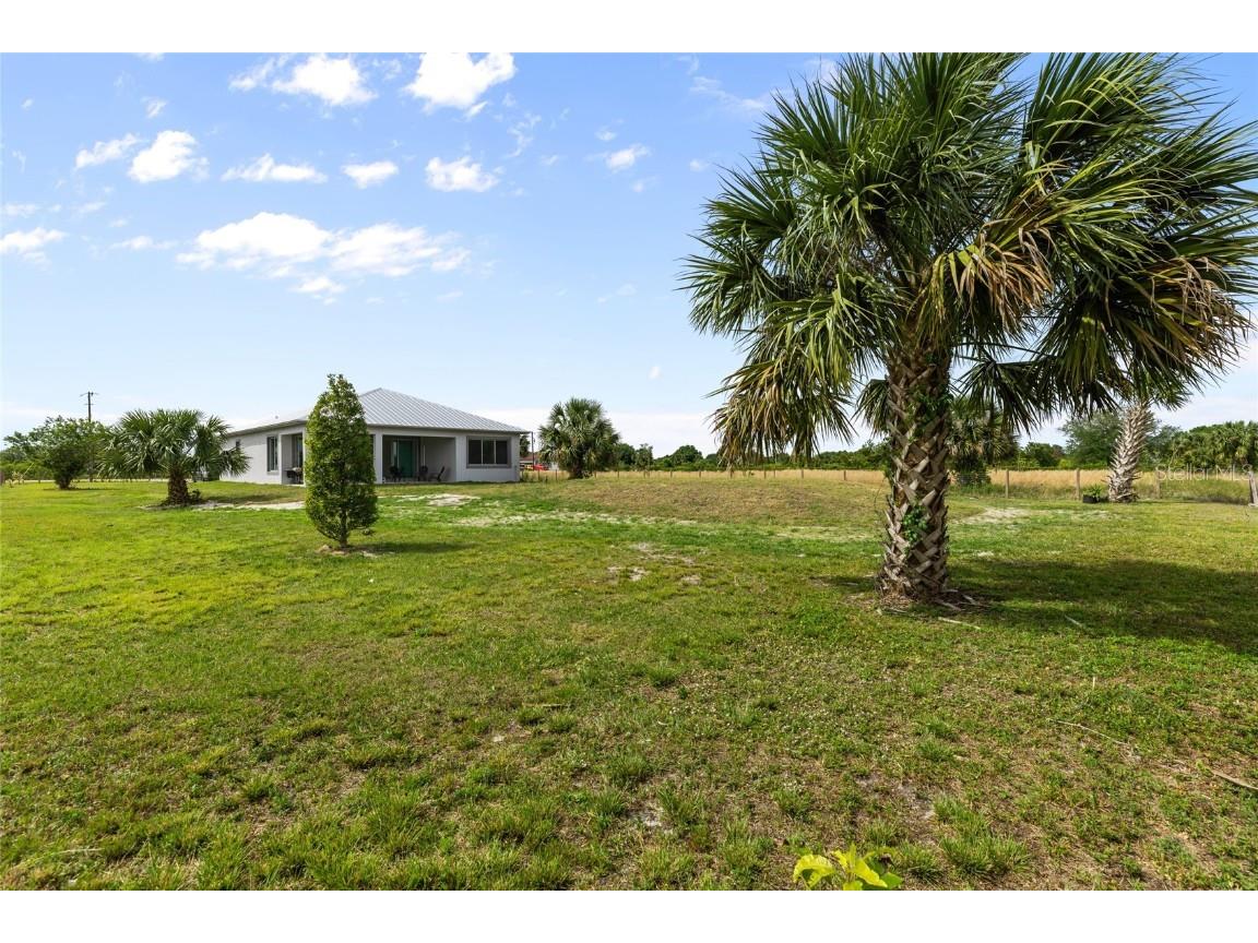 14411 NW 266th Street Okeechobee FL 34972 OK225052 image45