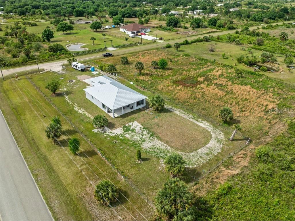14411 NW 266th Street Okeechobee FL 34972 OK225052 image46
